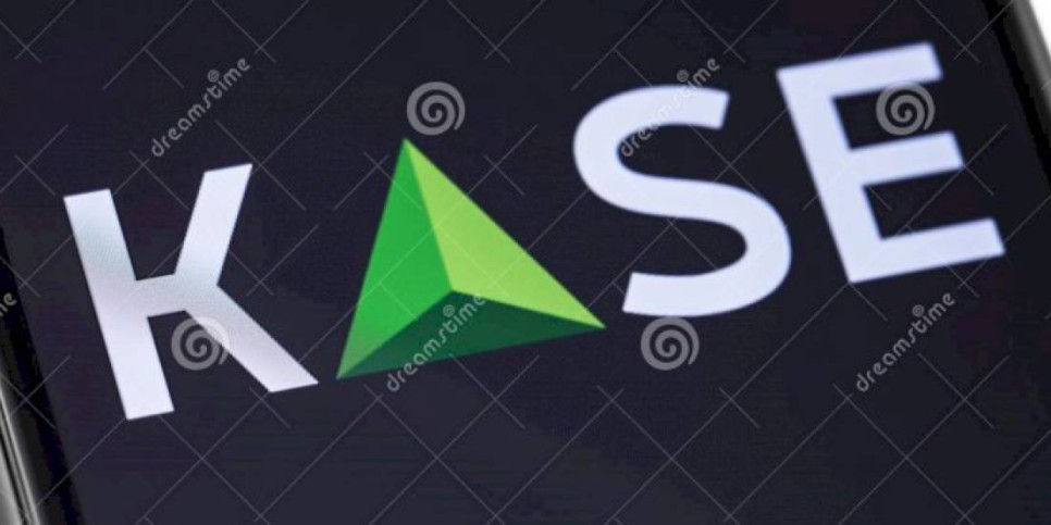 
                    Биржа выпустила мобильное приложение KASE Mobile
                