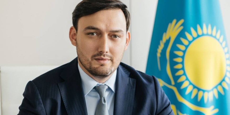 
                    Системная поддержка бизнеса
                