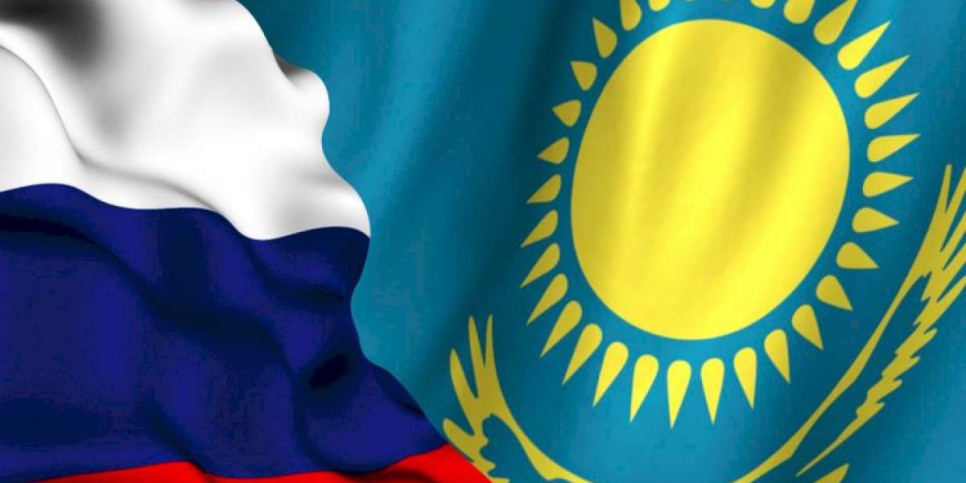 
                    Казахстан и Россия поставят заслон транснациональной преступности
                