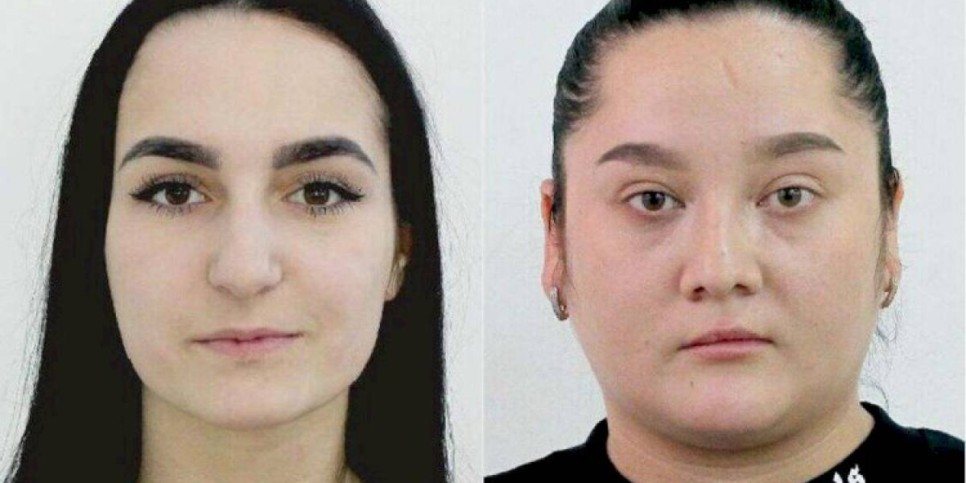 
                    Подруги из Павлодара сдавали несуществующие квартиры в Алматы
                