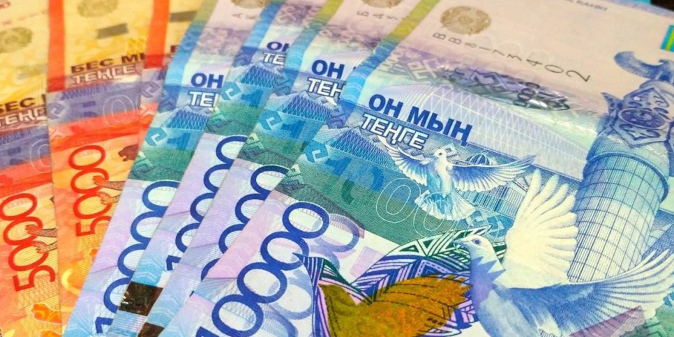 
                    Алматинцев поощряют за честность: 1,2 млн тенге выплачено за сообщения о коррупции
                