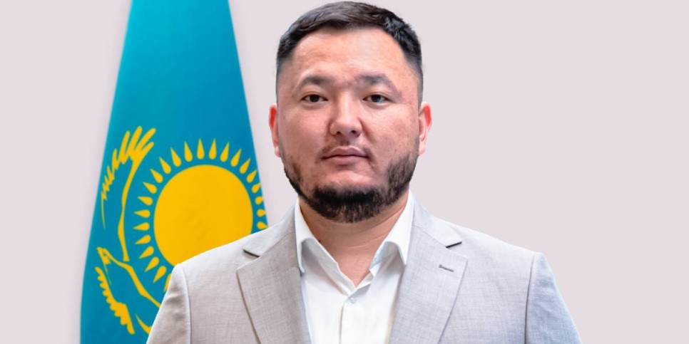 
                    Алматинский специалист по ИИ отмечает острую нехватку кадров
                