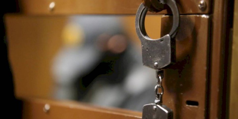 
                    Распространителя синтетических наркотиков задержали в Алматы
                