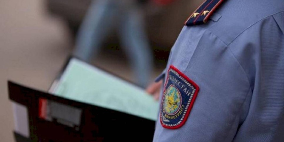 
                    Более 150 дел возбуждено по подделке ПЦР-тестов и паспортов вакцинации в РК
                