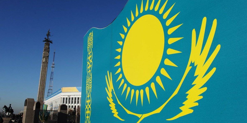 
                    Представители АНК Алматы рассказали о значимости Дня Республики
                