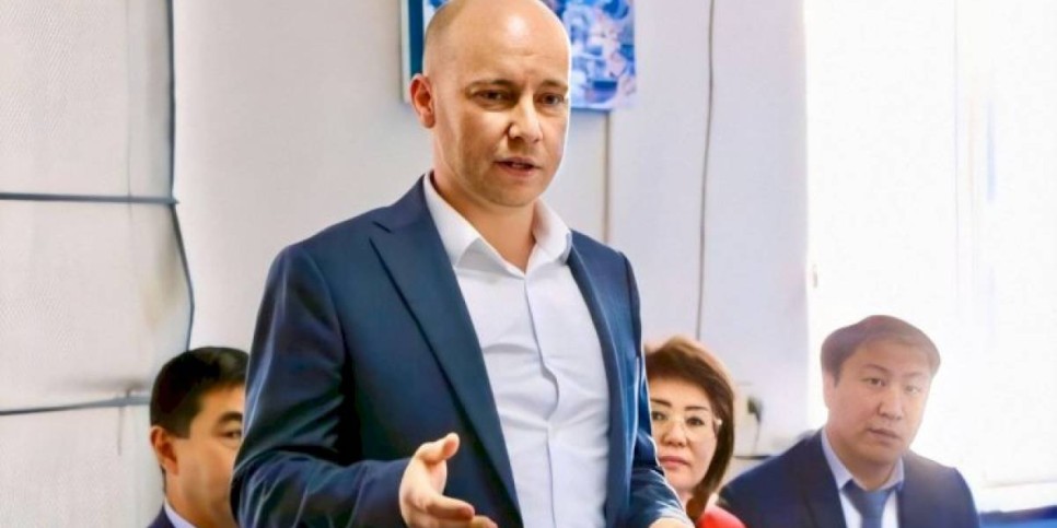 
                    Станислав Канкуров: Работа маслихата станет еще более открытой и прозрачной
                