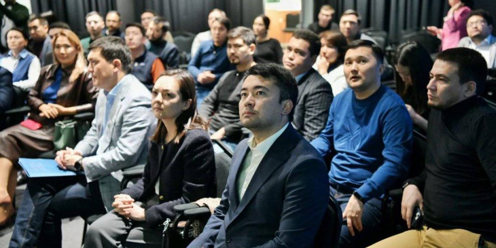 
                    Порядка 80% президентских резервистов заняли высокие должности
                