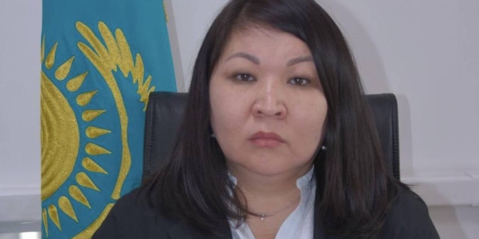 
                    Цифровизация упрощает процедуру поступления на госслужбу
                