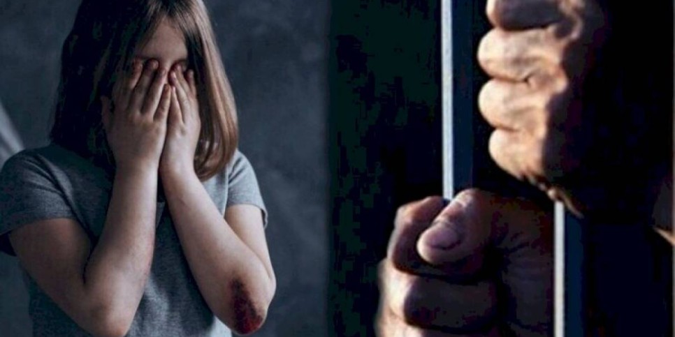 
                    В Алматы задержан отчим убитой в Талгаре 13-летней девочки
                