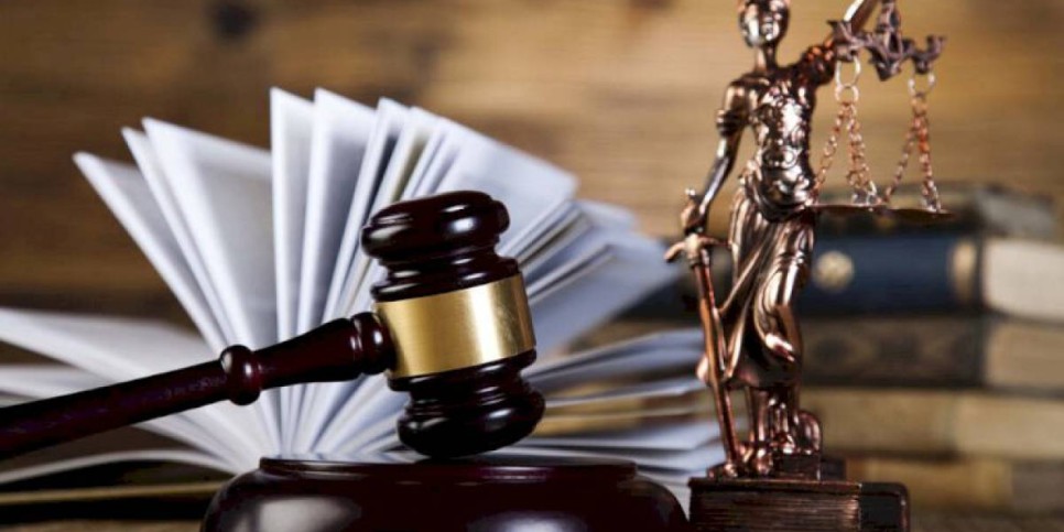 
                    Суд поставил точку в деле о смертельном ДТП в Алматы
                