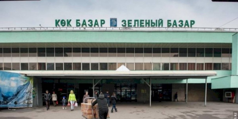 
                    Что грозит за продажу вещей с рисунками, пропагандирующими наркотики
                