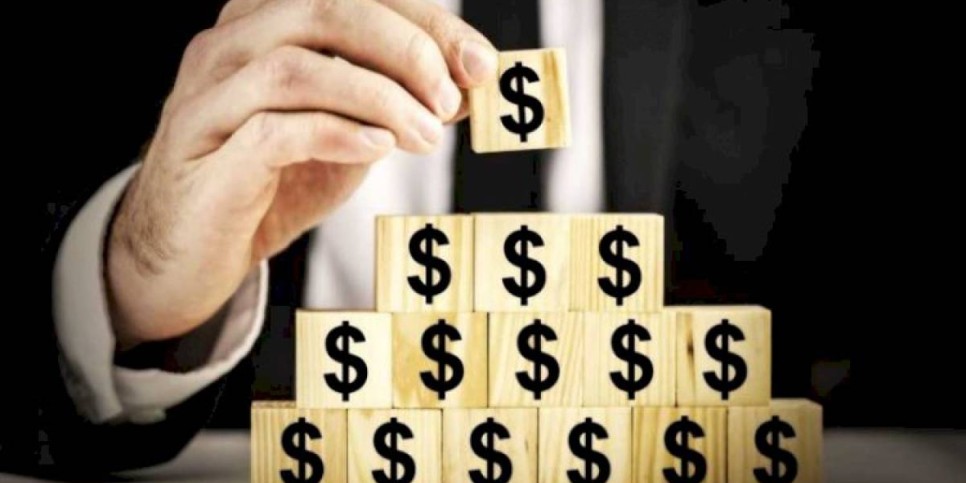 
                    В Алматы пресечена деятельность финансовой пирамиды World Business Consulting
                