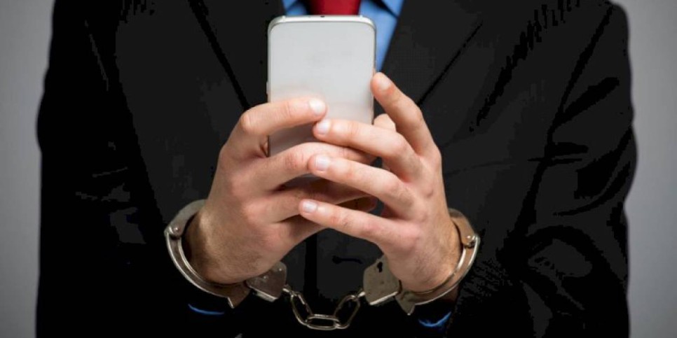 
                    В Алматы задержан программист, перебивавший IMEI-коды с краденых телефонов
                