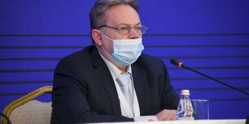 
                    Наблюдатели от стран СНГ не зарегистрировали никаких нарушений на выборах
                