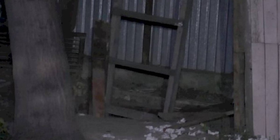 
                    Женщина и двое детей погибли в выгребной яме в Алматы: подробности трагедии
                