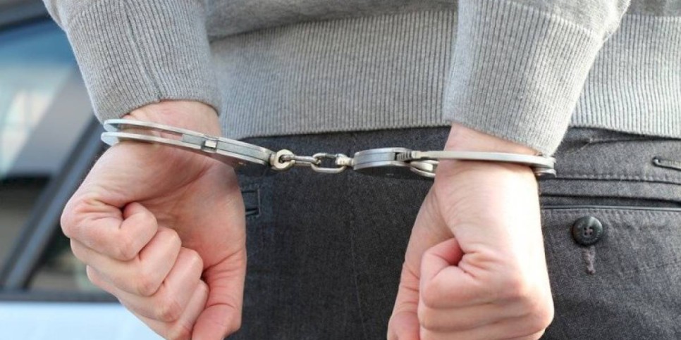 
                    В Алматы задержали сбежавшего с места смертельного ДТП мотоциклиста
                