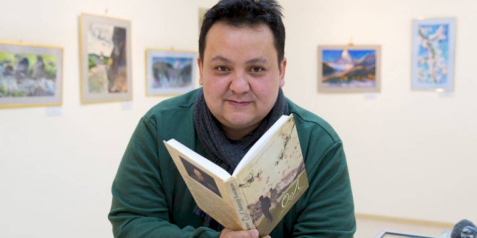 
                    Бекнур Кисиков: Алматы достойно подготовился к избирательному процессу
                
