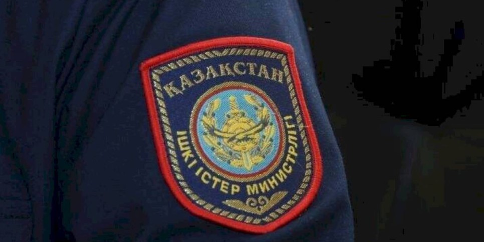 
                    Правопорядок в день выборов обеспечивают 40 тысяч человек
                