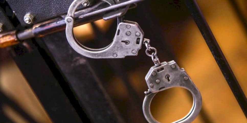
                    Серийные воры автокатализаторов задержаны в Алматы
                