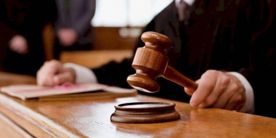 
                    Более 50 работодателей оштрафовали в Алматы за привлечение к труду иностранцев
                