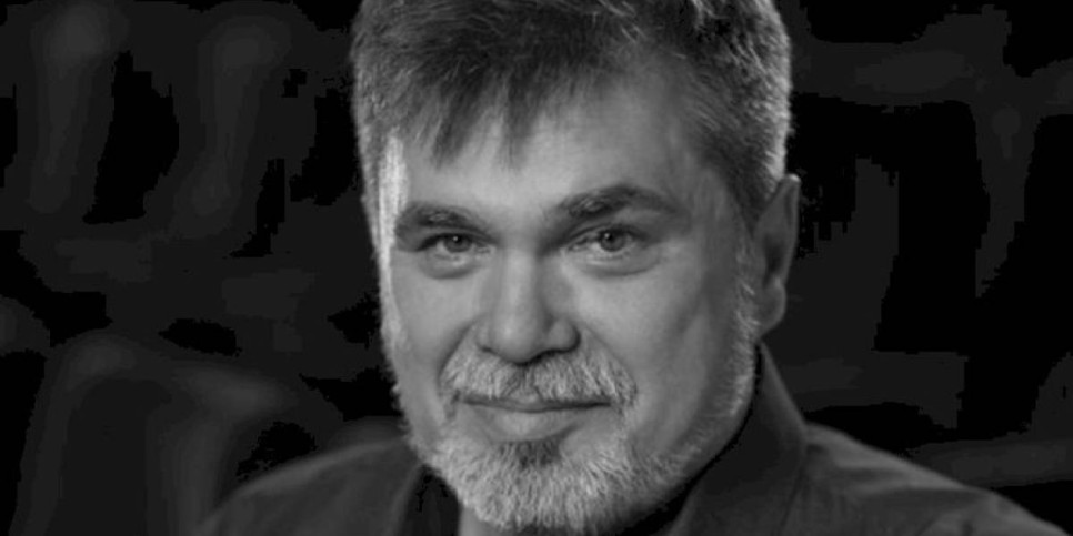 
                    Казахстан сумел избежать тяжких войн и межнациональных дрязг
                