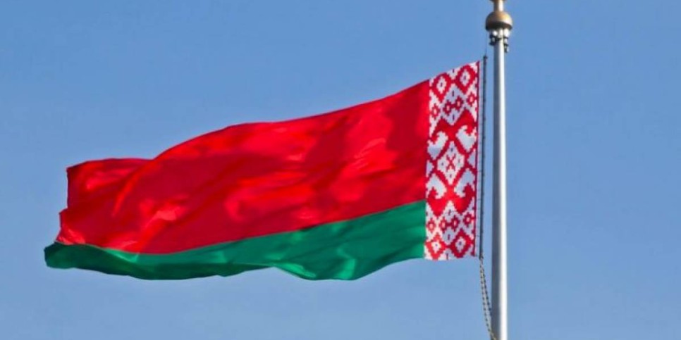 
                    Казахстан направит пять наблюдателей на выборы президента Беларуси
                