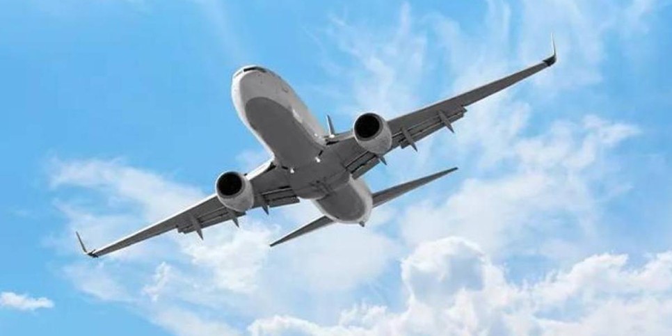 
                    Южнокорейская авиакомпания «Eastar Jet» запустила рейсы в Казахстан
                