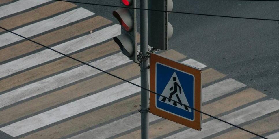 
                    В Алматы в этом году усилят уровень освещенности пешеходных переходов и тротуаров
                