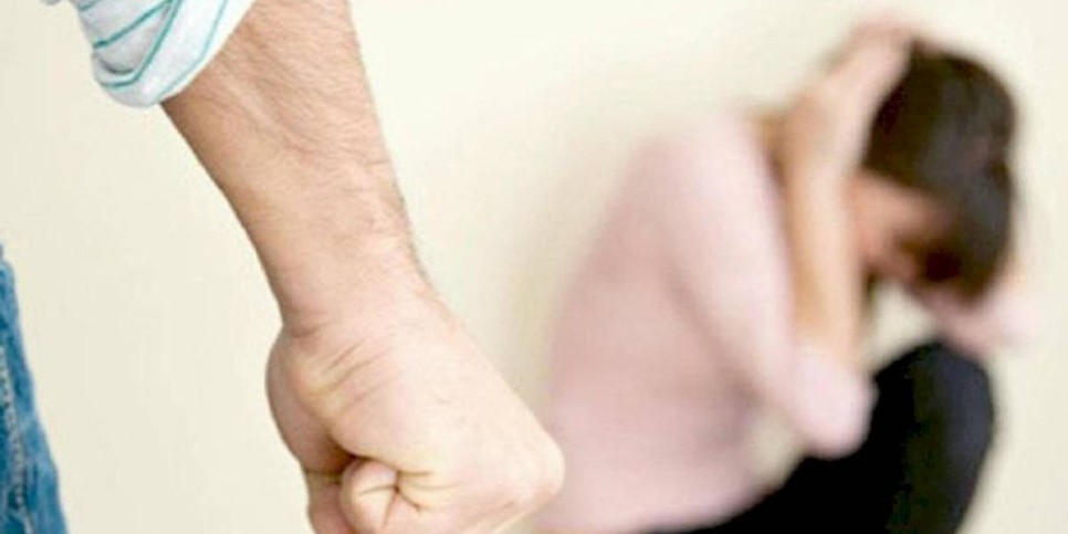 
                    Двух мужчин, грабивших  девушек легкого поведения, задержали в Алматы
                