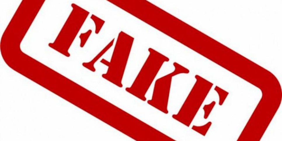 
                    Минтруда прокомментировало слухи о возвращении социальной выплаты 42 500
                