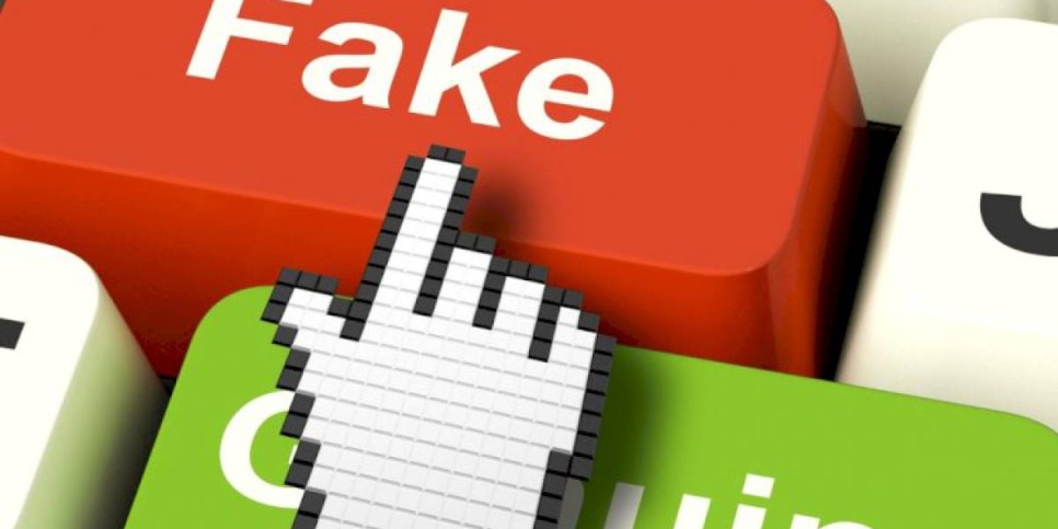 
                    Новый фейк о ПЦР-тестировании распространяется в казнете
                