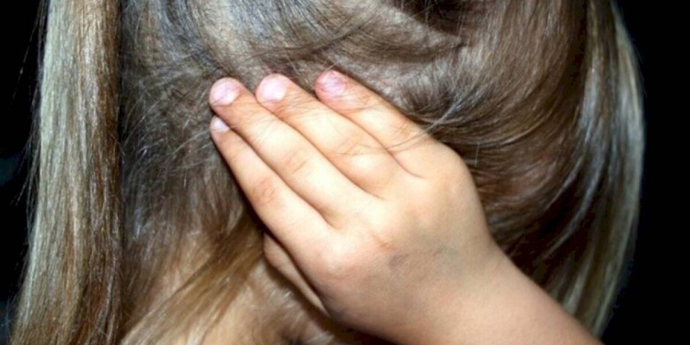 
                    Молодого мужчину задержали за развращение 7-летней девочки в Алматы
                