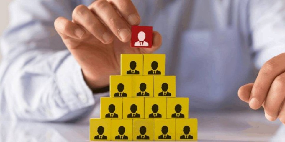 
                    Финансовой пирамидой признано ТОО Astra Consulting agensy в Алматы
                
