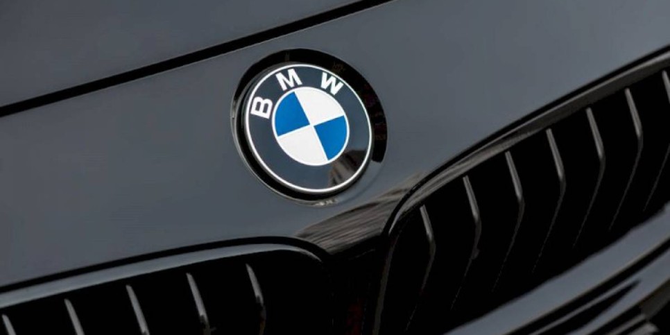 
                    BMW столкнулся с поездом в Капшагае
                