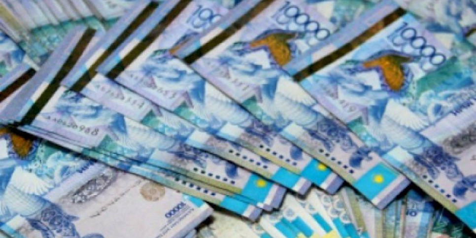 
                    Миллионы тенге выманил у казахстанцев интернет-мошенник из Алматы
                
