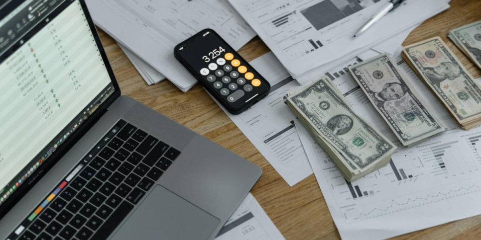 
                    В Конаеве прекращена лицензия МФО «ProfitЦентр»
                
