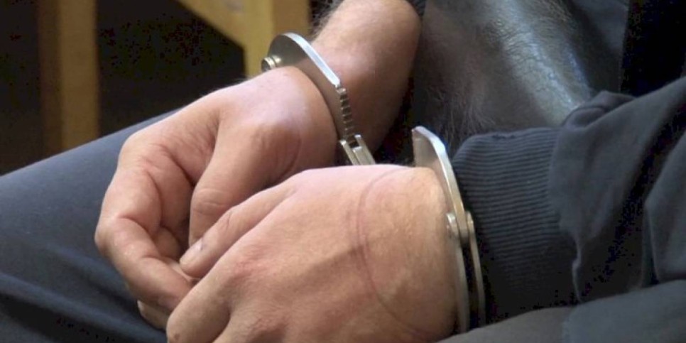 
                    Приверженца деструктивного религиозного течения задержали в Алматинской области
                