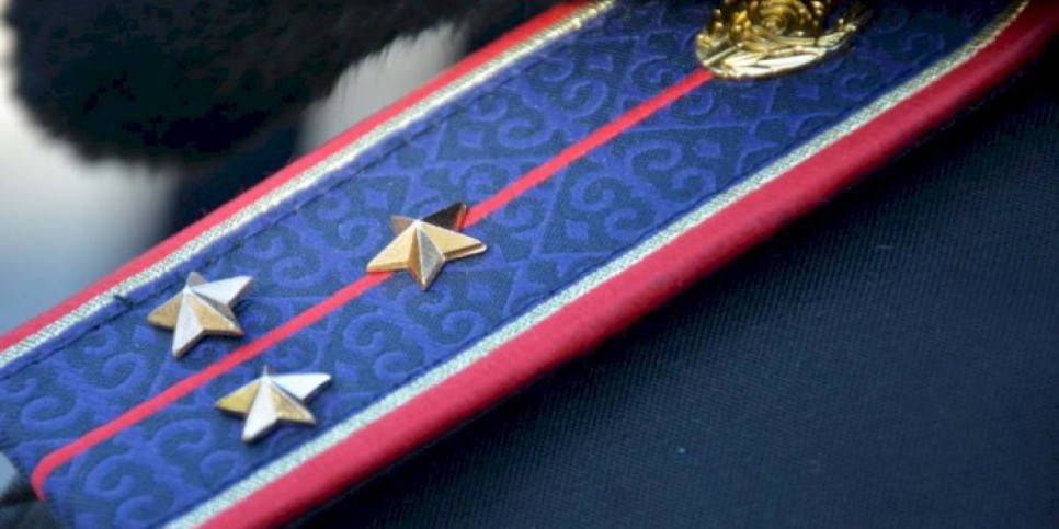 
                    В Алматы десятки людей стали жертвами мошенника
                