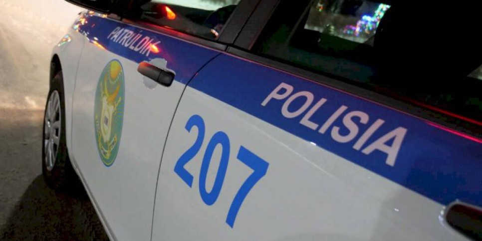 
                    Двух из пропавших из детдома Кызылорды девочек нашли в Алматы
                