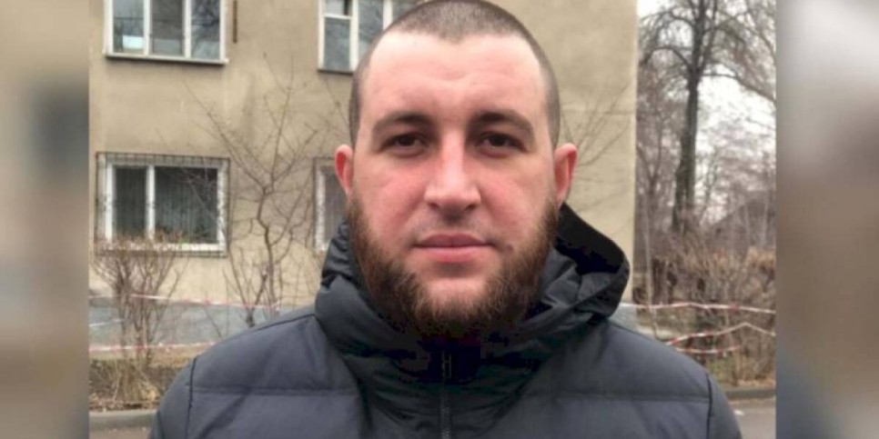
                    Полиция Алматы просит опознать мошенника
                
