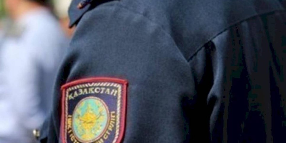 
                    Жертв ясновидящей мошенницы разыскивают полицейские Алматы
                