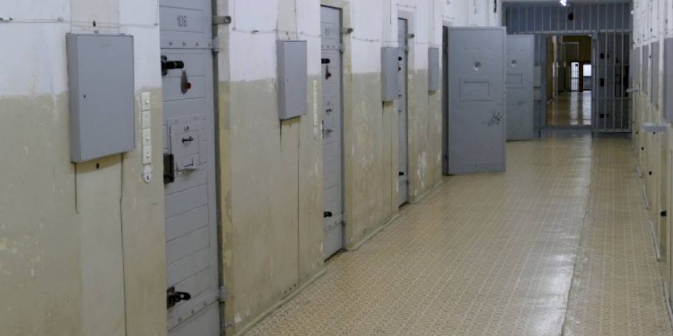 
                    Представители высших кругов зарубежного криминалитета задержаны в Алматы
                