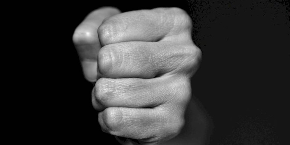 
                    Родители детей подрались в одном из ТРЦ Алматы
                