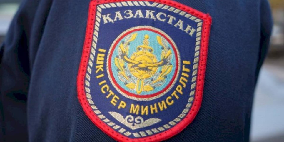 
                    Восьмилетний мальчик пропал в Алматы
                