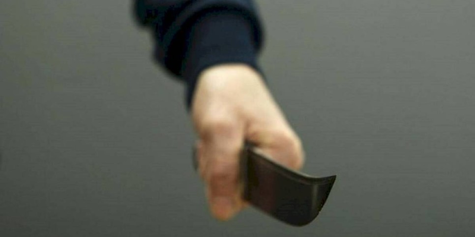 
                    Пьяное застолье закончилось поножовщиной в Алматинской области
                