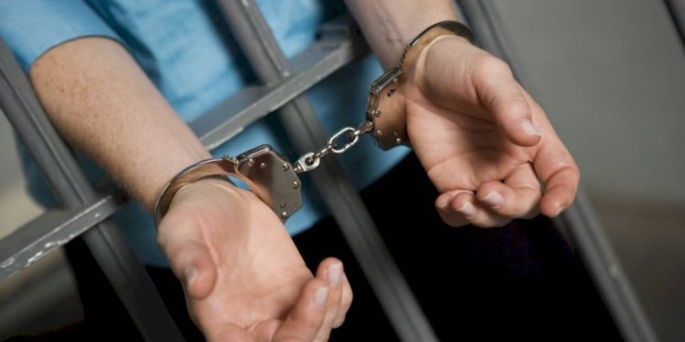 
                    К 16-17 годам заключения приговорены члены ОПГ наркоторговцев в Алматы
                