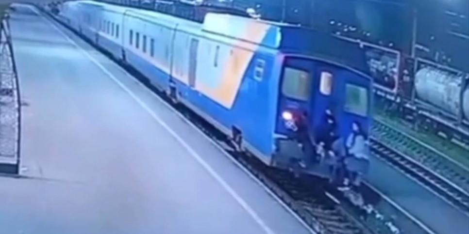 
                    Пьяная авантюра подростков в Шымкенте чуть не обернулась трагедией
                