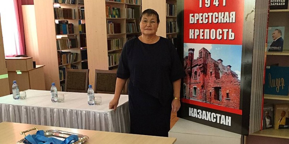 
                    Сохранить свою уникальность: панорамный цивилизационный взгляд на историю
                