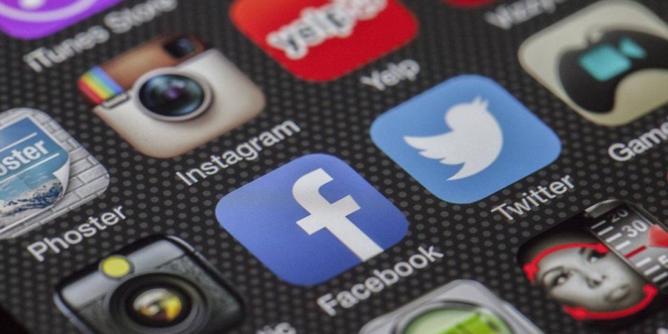 
                    В Туркестанской области выявили платный канал с запрещенным контентом в Telegram
                