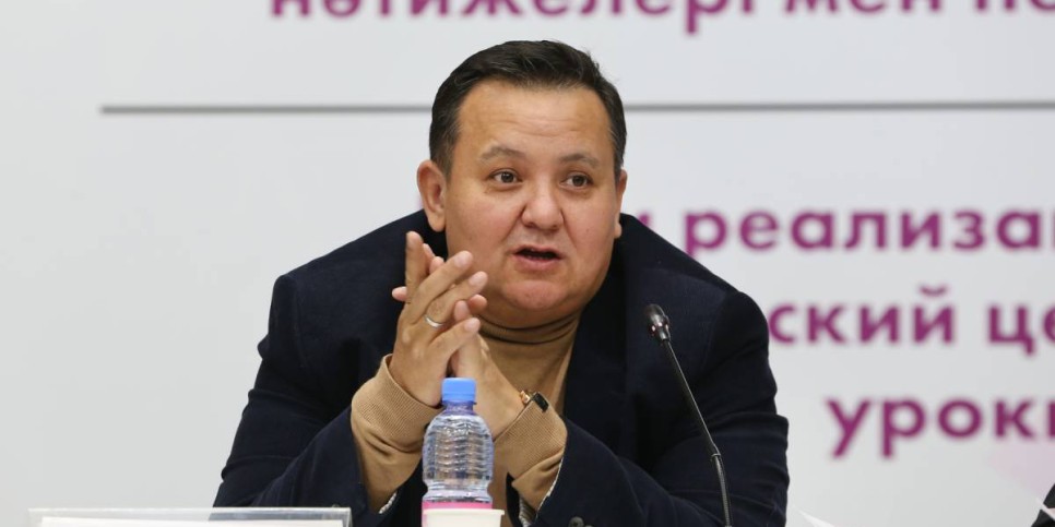 
                    Ключевые моменты
                